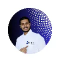 Digital Entrepreneur & Coach