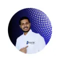 Suraj Thakur Group