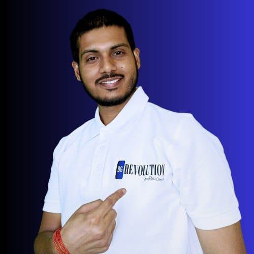 Suraj Thakur Group